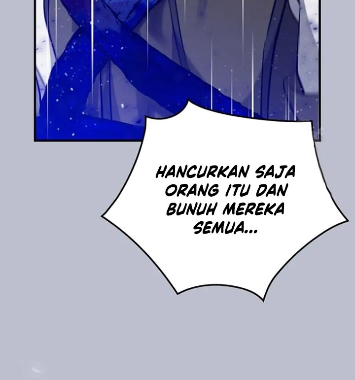Leveling Up, By Only Eating! Bab 189 halaman 65