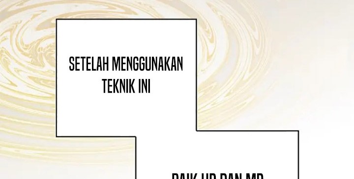 Leveling Up, By Only Eating! Bab 189 halaman 87