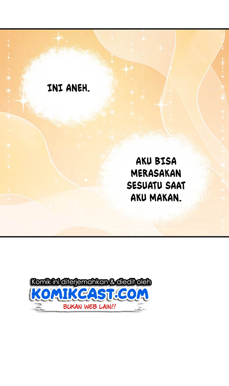 Leveling Up, By Only Eating! Bab 19 halaman 66