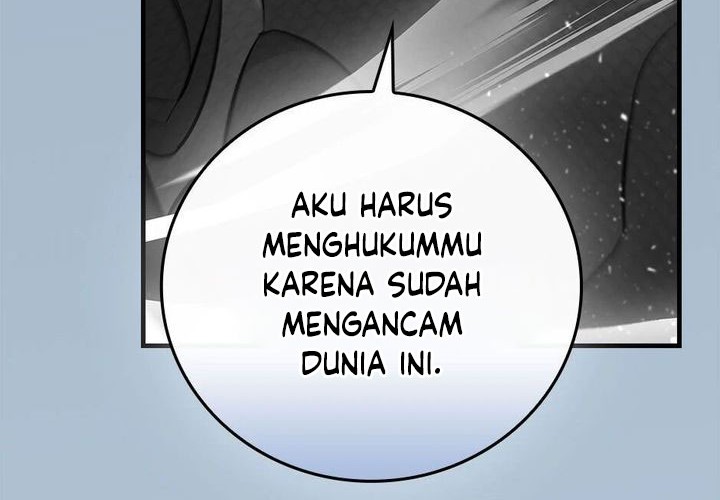 Leveling Up, By Only Eating! Bab 191 halaman 5