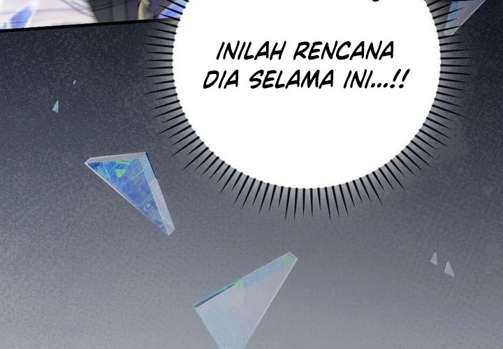 Leveling Up, By Only Eating! Bab 191 halaman 36