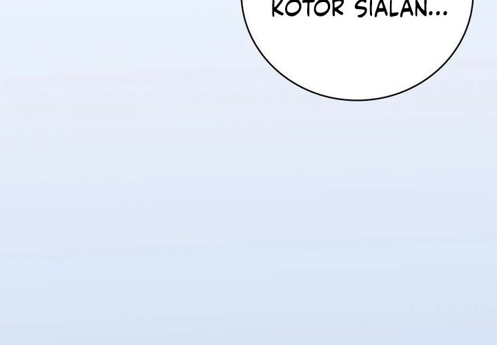 Leveling Up, By Only Eating! Bab 191 halaman 47