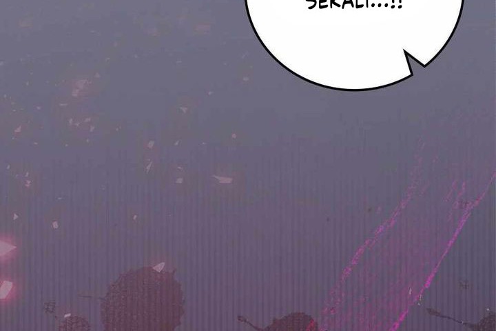Leveling Up, By Only Eating! chapter 192 halaman 5