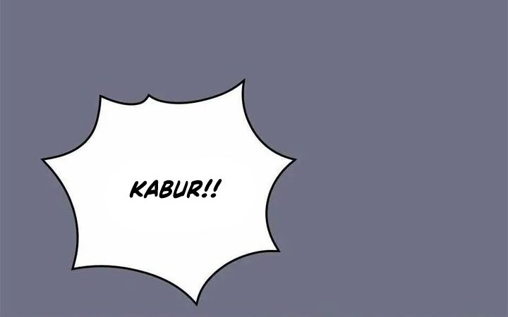 Leveling Up, By Only Eating! chapter 192 halaman 13