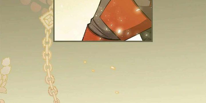 Leveling Up, By Only Eating! chapter 192 halaman 15