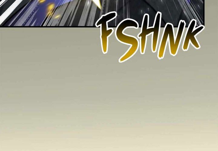 Leveling Up, By Only Eating! chapter 192 halaman 18