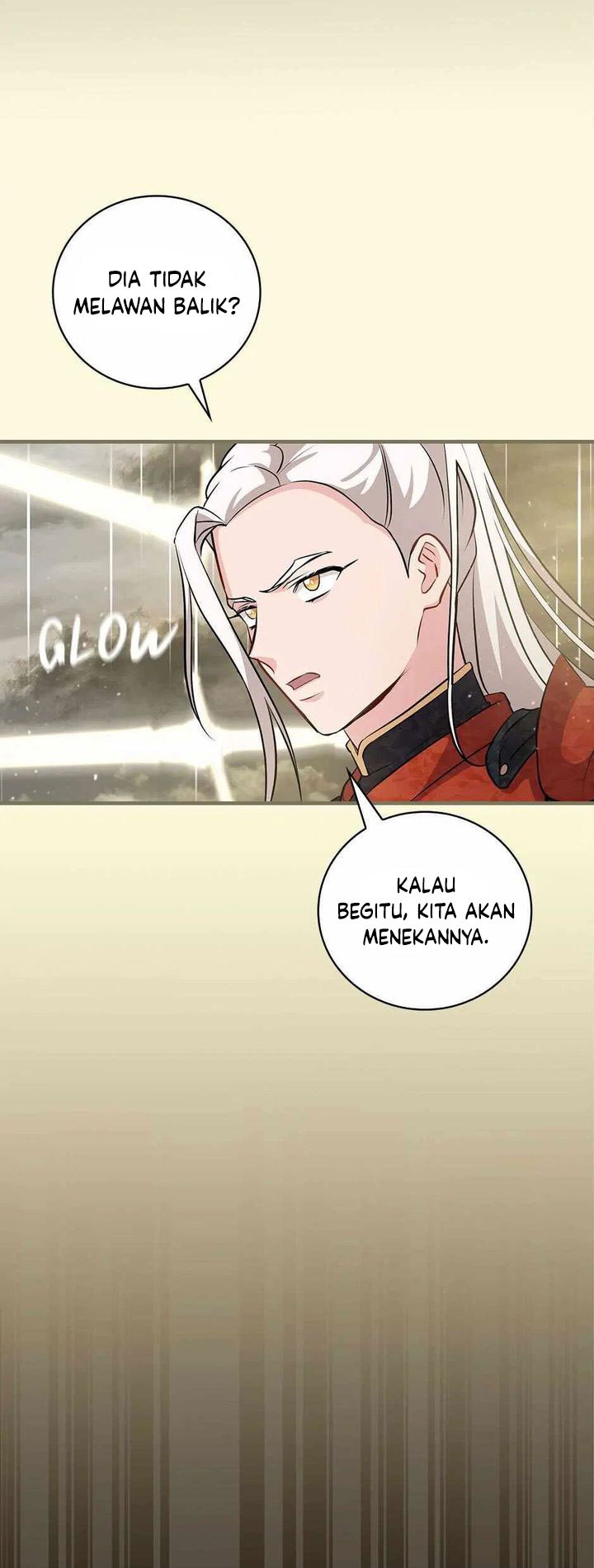 Leveling Up, By Only Eating! chapter 192 halaman 19