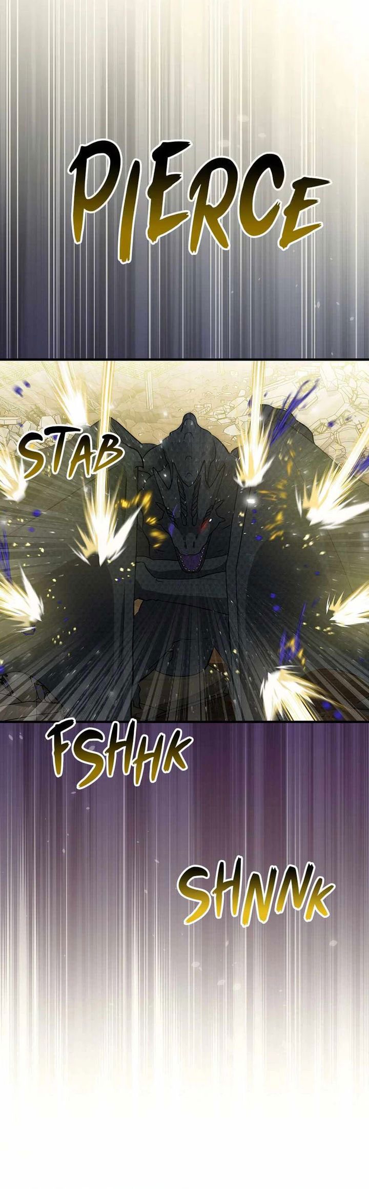 Leveling Up, By Only Eating! chapter 192 halaman 21