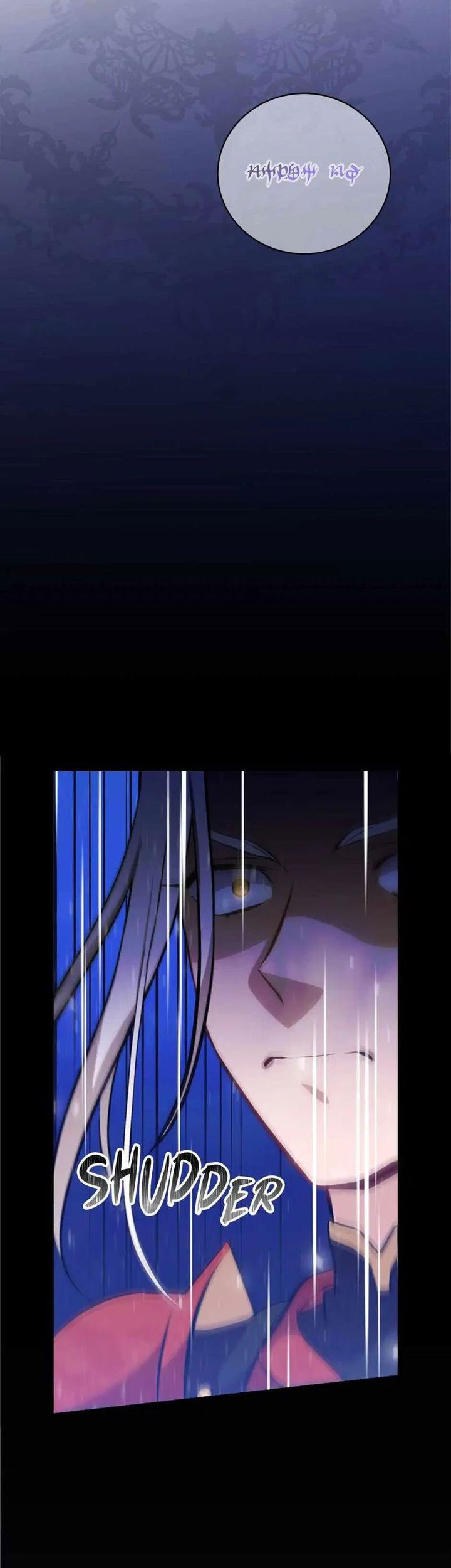 Leveling Up, By Only Eating! chapter 192 halaman 24