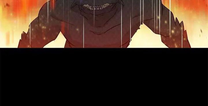 Leveling Up, By Only Eating! chapter 192 halaman 41
