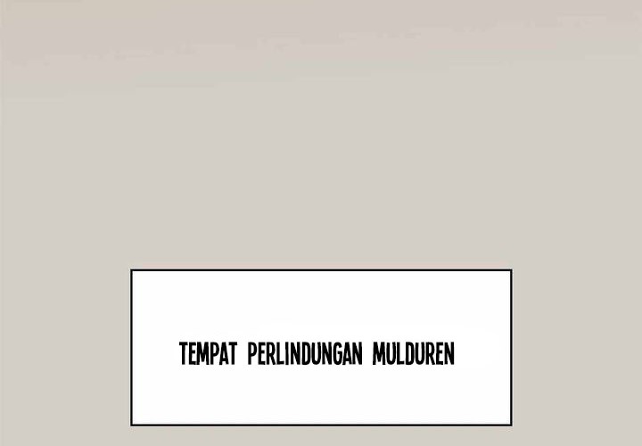 Leveling Up, By Only Eating! chapter 192 halaman 45