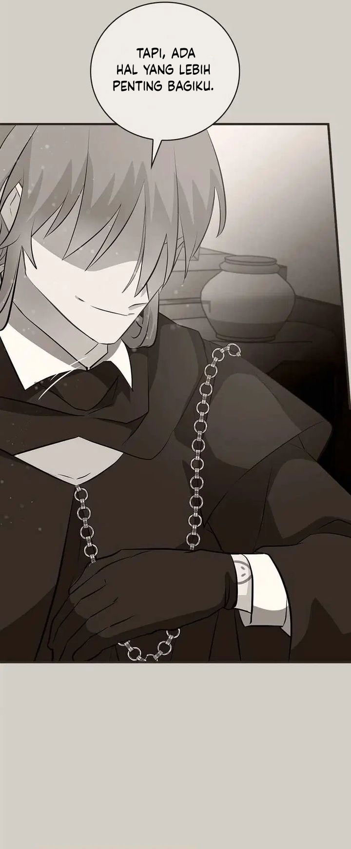 Leveling Up, By Only Eating! chapter 192 halaman 52