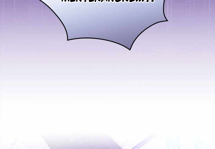 Leveling Up, By Only Eating! chapter 192 halaman 61