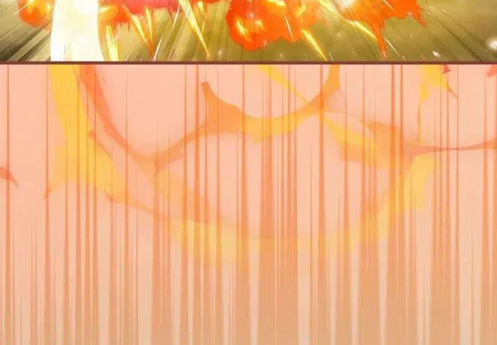 Leveling Up, By Only Eating! chapter 192 halaman 68