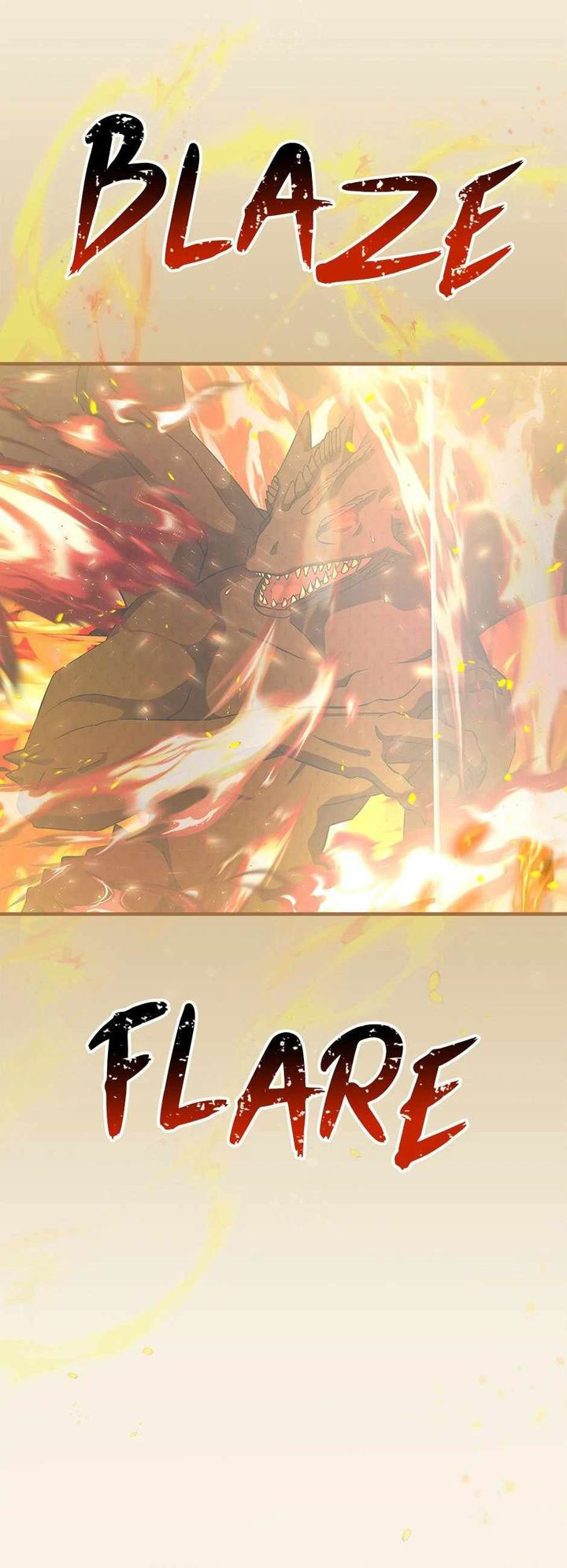 Leveling Up, By Only Eating! chapter 193 halaman 10