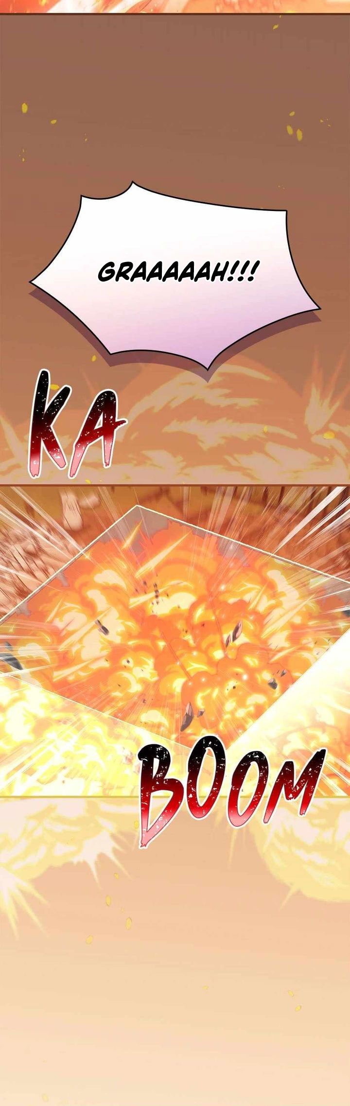 Leveling Up, By Only Eating! chapter 193 halaman 13