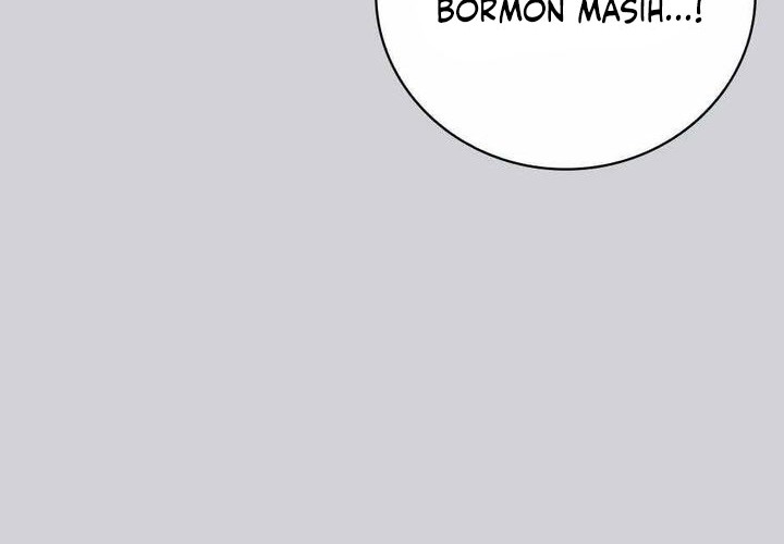Leveling Up, By Only Eating! chapter 193 halaman 21