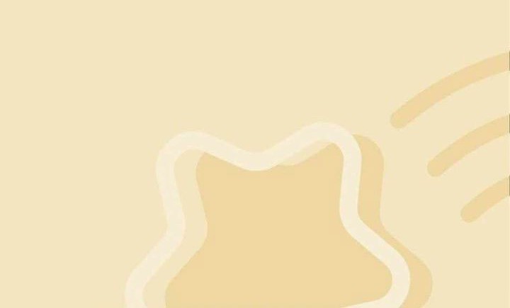 Leveling Up, By Only Eating! chapter 193 halaman 30