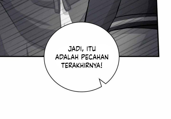 Leveling Up, By Only Eating! chapter 193 halaman 38