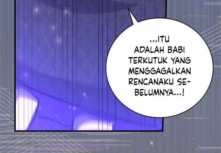 Leveling Up, By Only Eating! chapter 193 halaman 42
