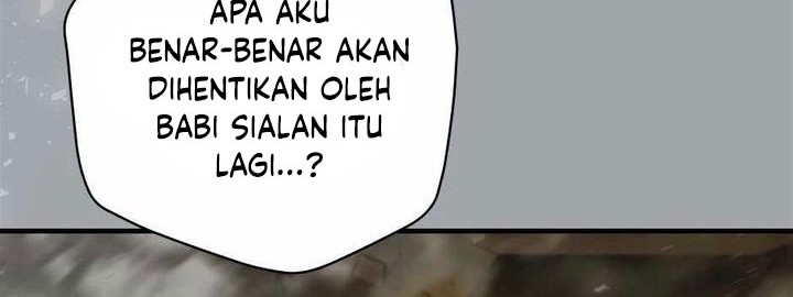 Leveling Up, By Only Eating! chapter 193 halaman 65