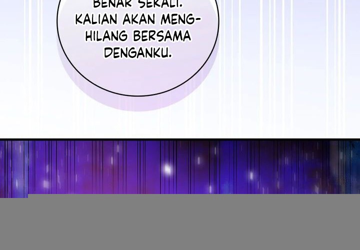 Leveling Up, By Only Eating! Bab 194 halaman 25