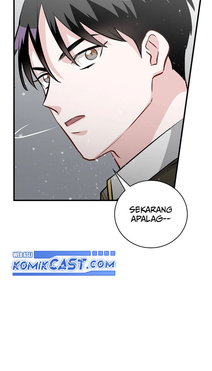 Leveling Up, By Only Eating! chapter 195 halaman 17