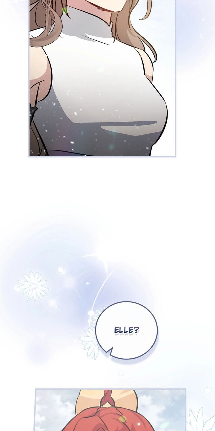 Leveling Up, By Only Eating! chapter 195 halaman 19