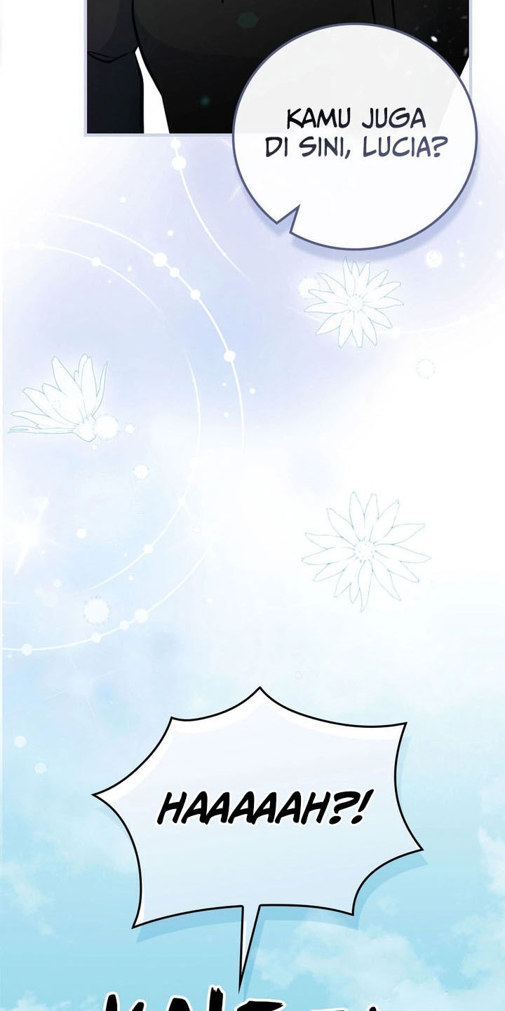 Leveling Up, By Only Eating! chapter 195 halaman 21