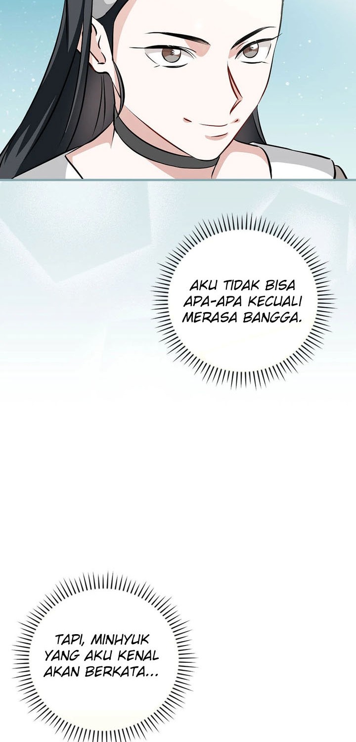 Leveling Up, By Only Eating! chapter 195 halaman 29