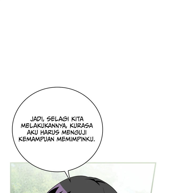 Leveling Up, By Only Eating! chapter 195 halaman 59