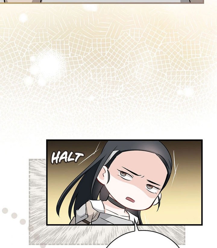 Leveling Up, By Only Eating! chapter 195 halaman 61