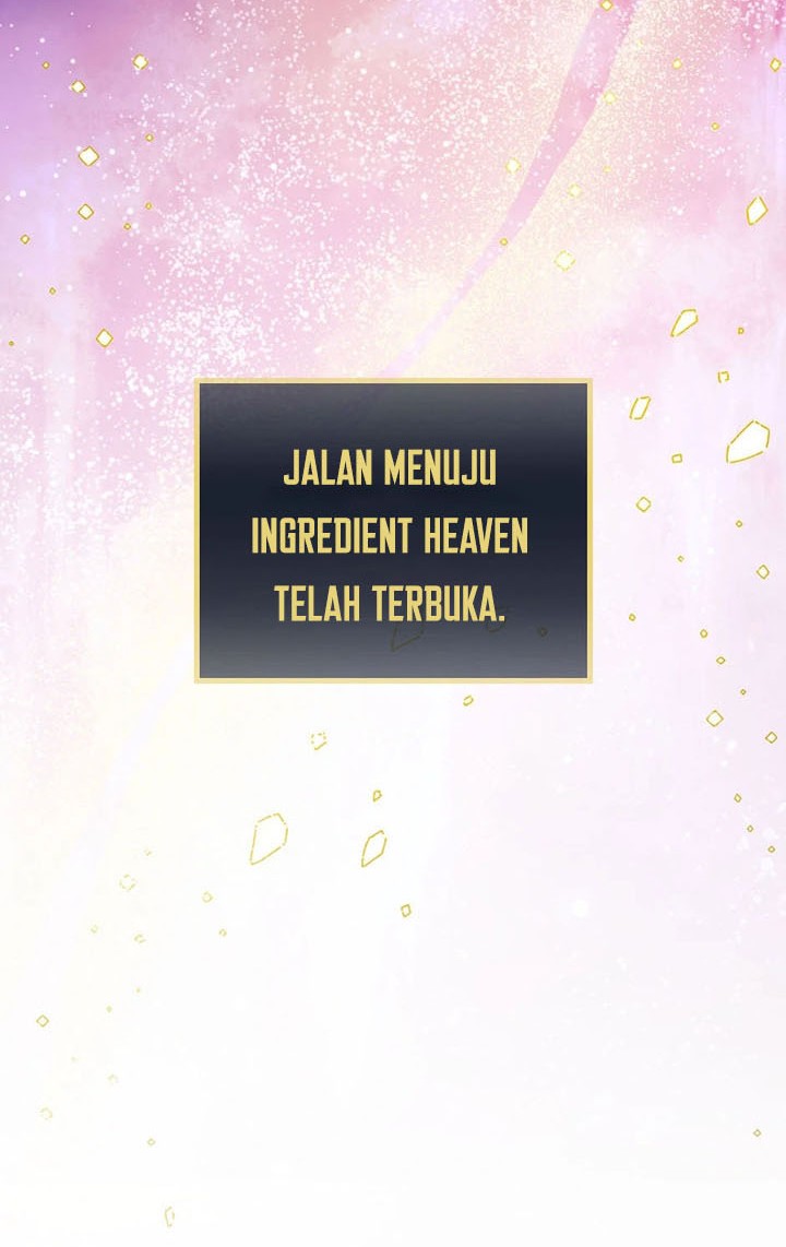 Leveling Up, By Only Eating! Bab 196 halaman 53