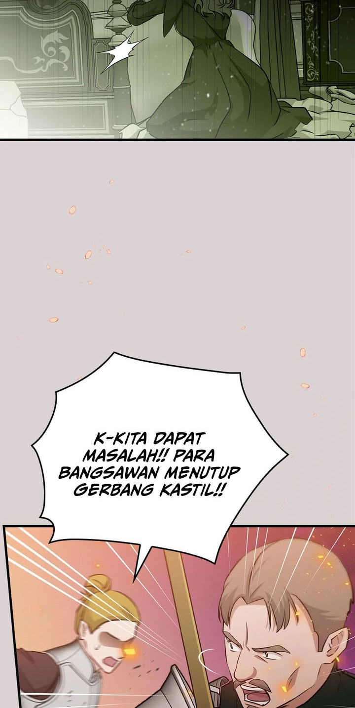 Leveling Up, By Only Eating! chapter 197 halaman 11