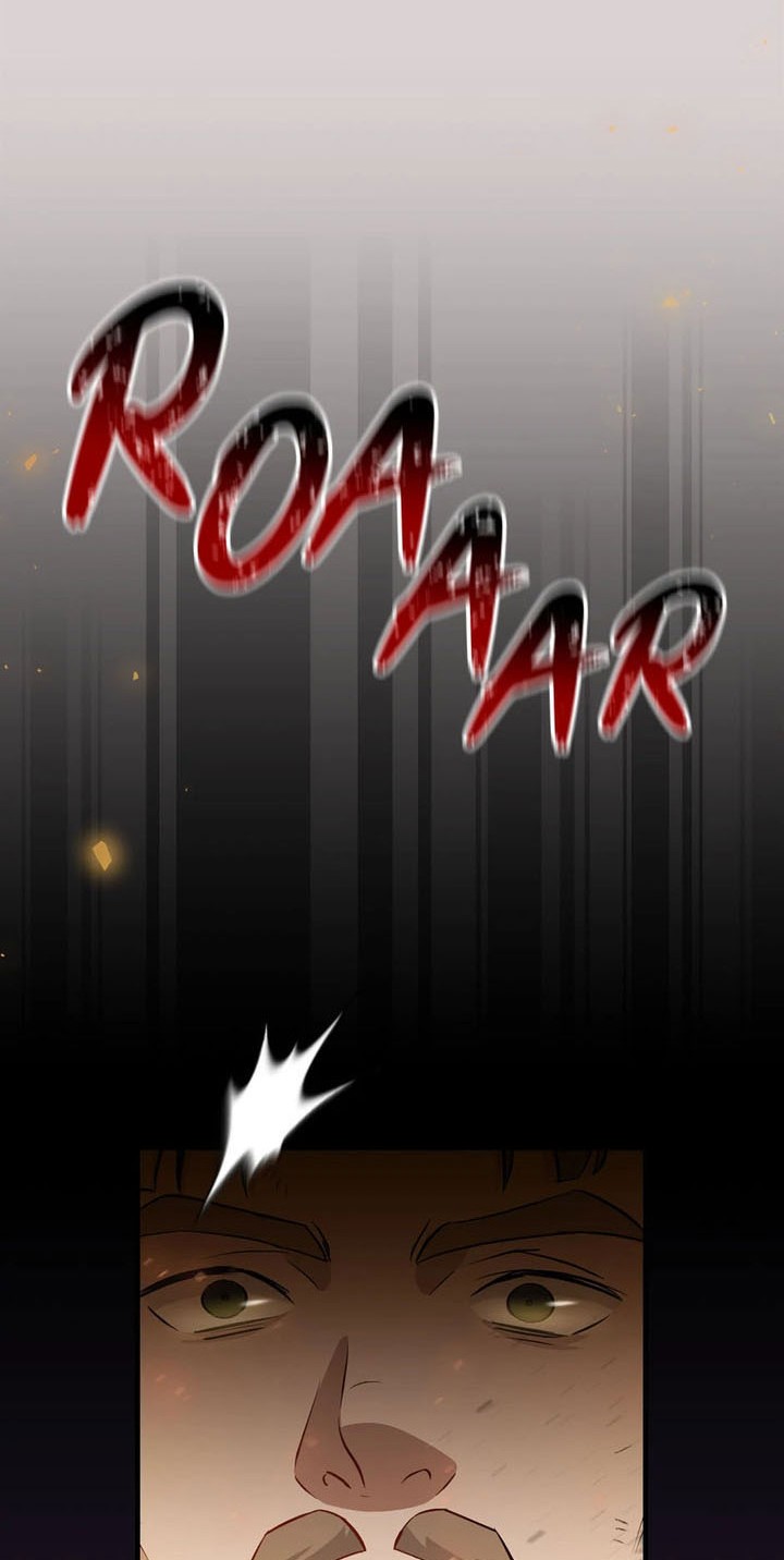 Leveling Up, By Only Eating! chapter 197 halaman 13