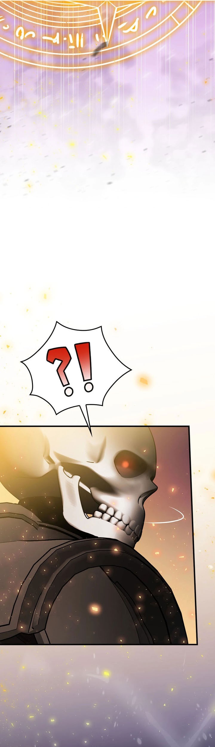 Leveling Up, By Only Eating! chapter 197 halaman 18