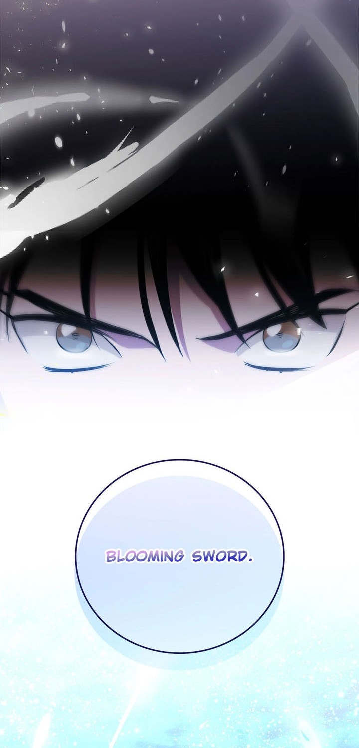 Leveling Up, By Only Eating! chapter 197 halaman 19