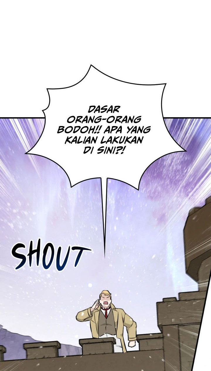 Leveling Up, By Only Eating! chapter 197 halaman 39