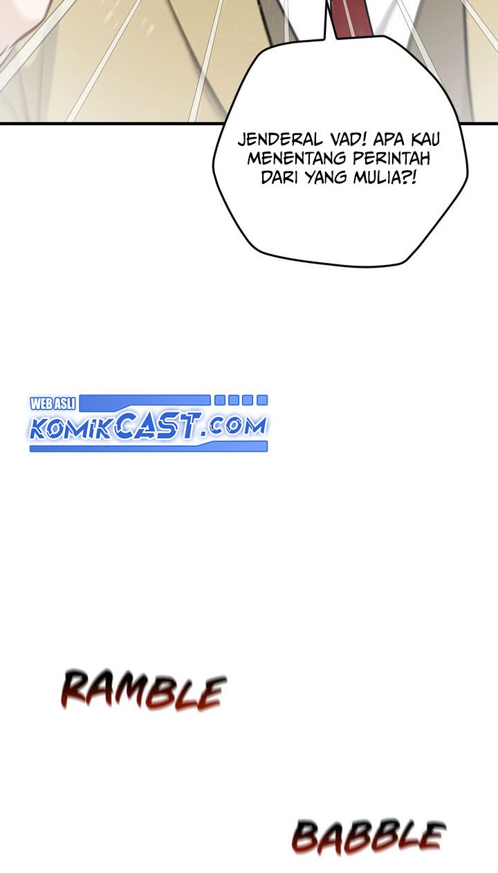 Leveling Up, By Only Eating! chapter 197 halaman 41