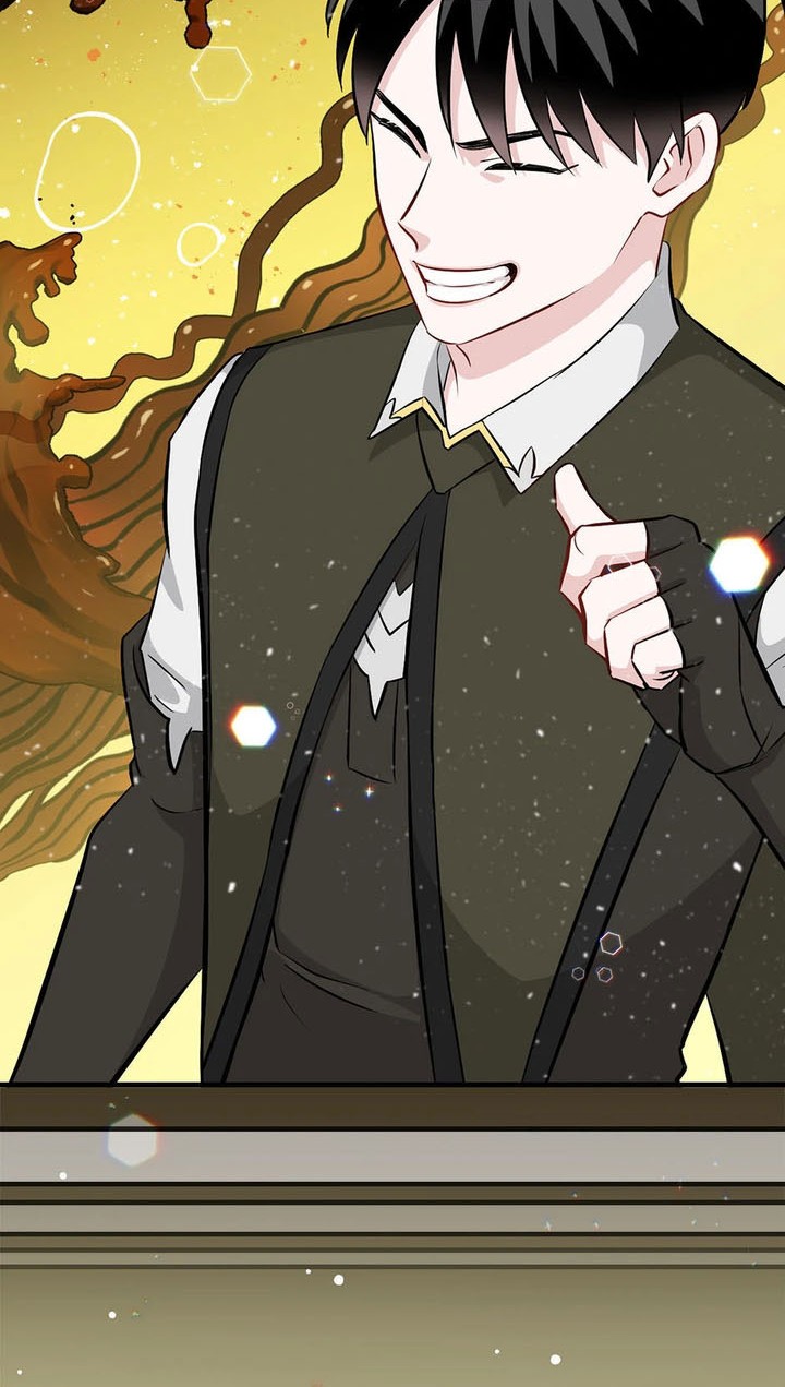 Leveling Up, By Only Eating! chapter 197 halaman 51