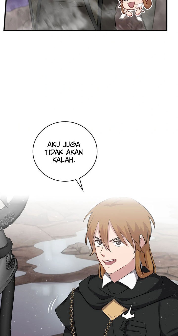 Leveling Up, By Only Eating! chapter 198 halaman 4