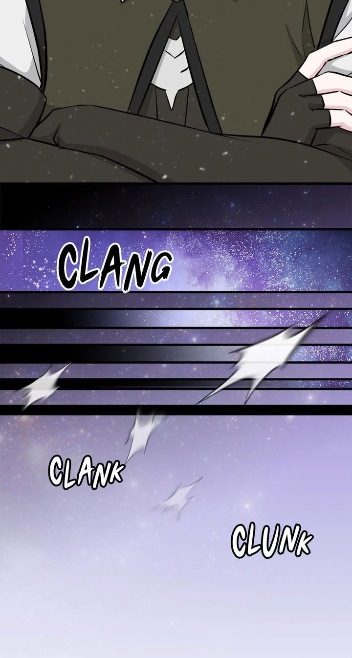 Leveling Up, By Only Eating! chapter 198 halaman 10