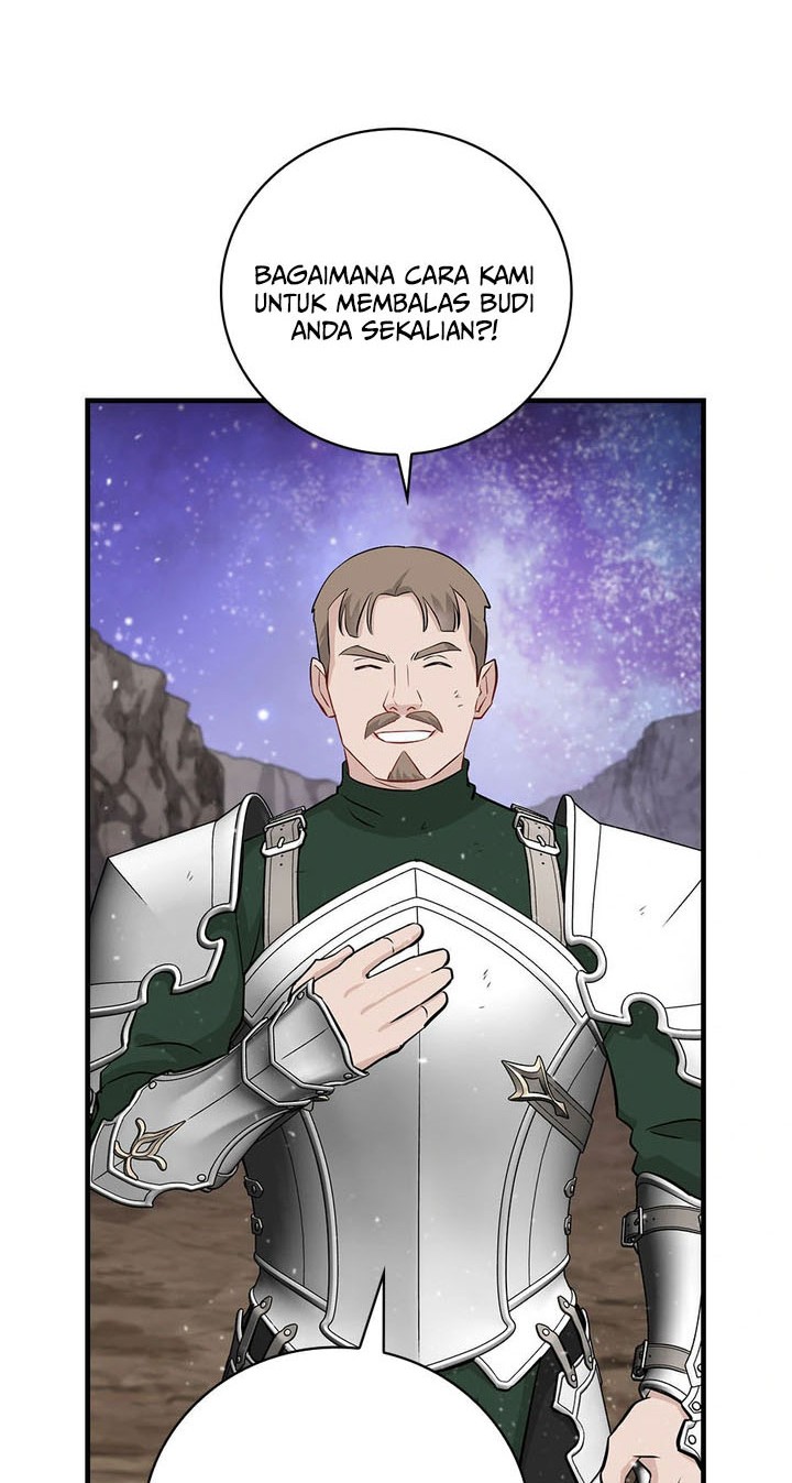 Leveling Up, By Only Eating! chapter 198 halaman 12