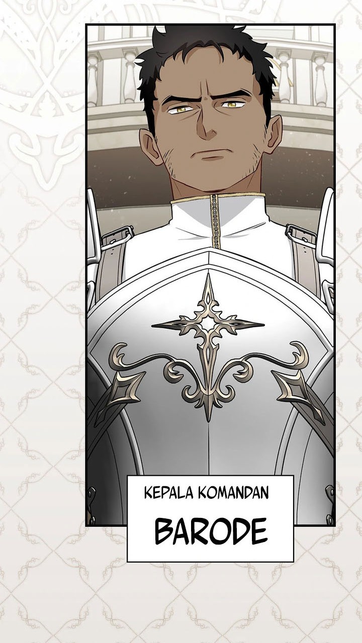 Leveling Up, By Only Eating! chapter 198 halaman 22