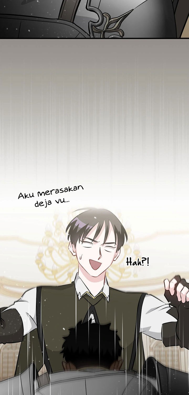 Leveling Up, By Only Eating! chapter 198 halaman 26