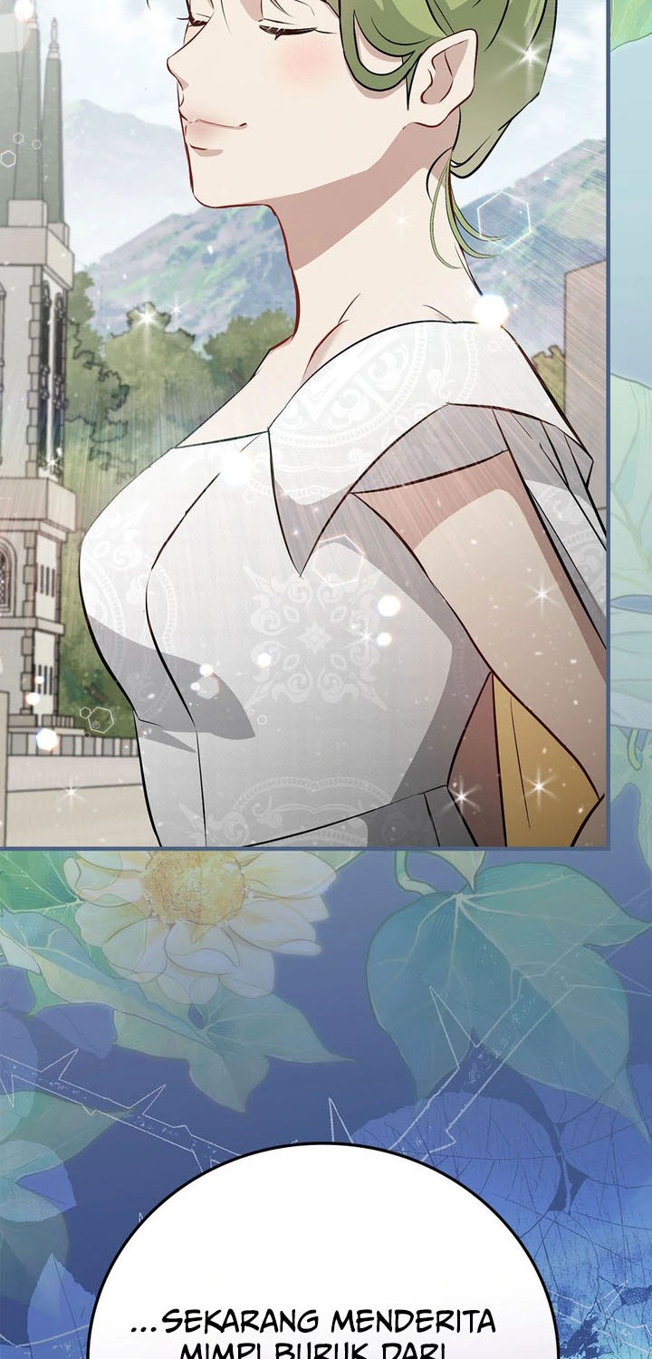 Leveling Up, By Only Eating! chapter 198 halaman 30