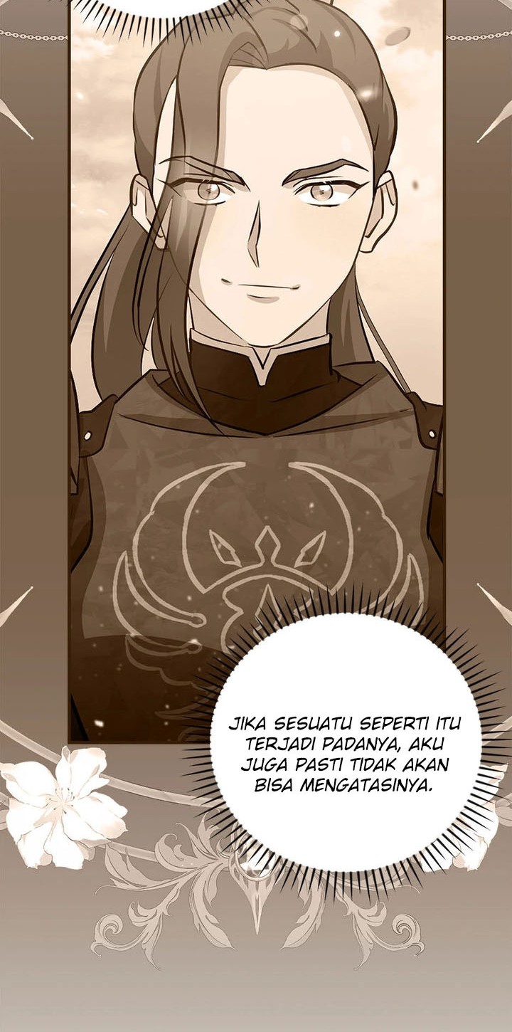 Leveling Up, By Only Eating! chapter 198 halaman 34