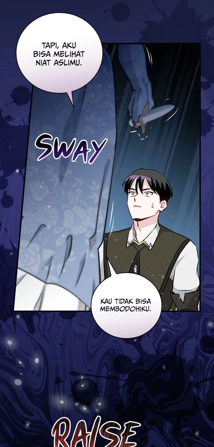 Leveling Up, By Only Eating! chapter 198 halaman 42