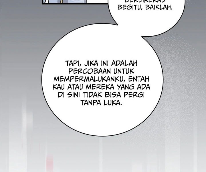 Leveling Up, By Only Eating! chapter 198 halaman 54