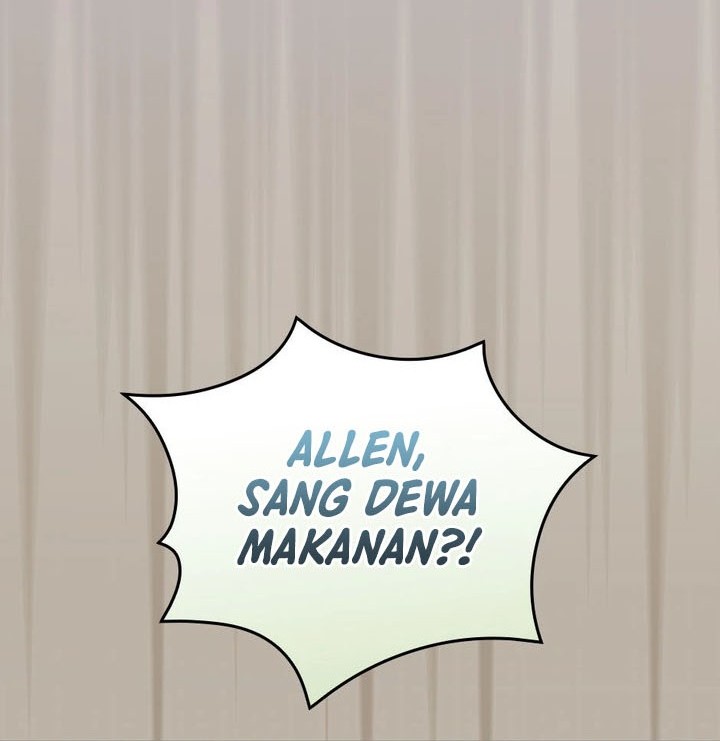 Leveling Up, By Only Eating! Bab 199 halaman 42